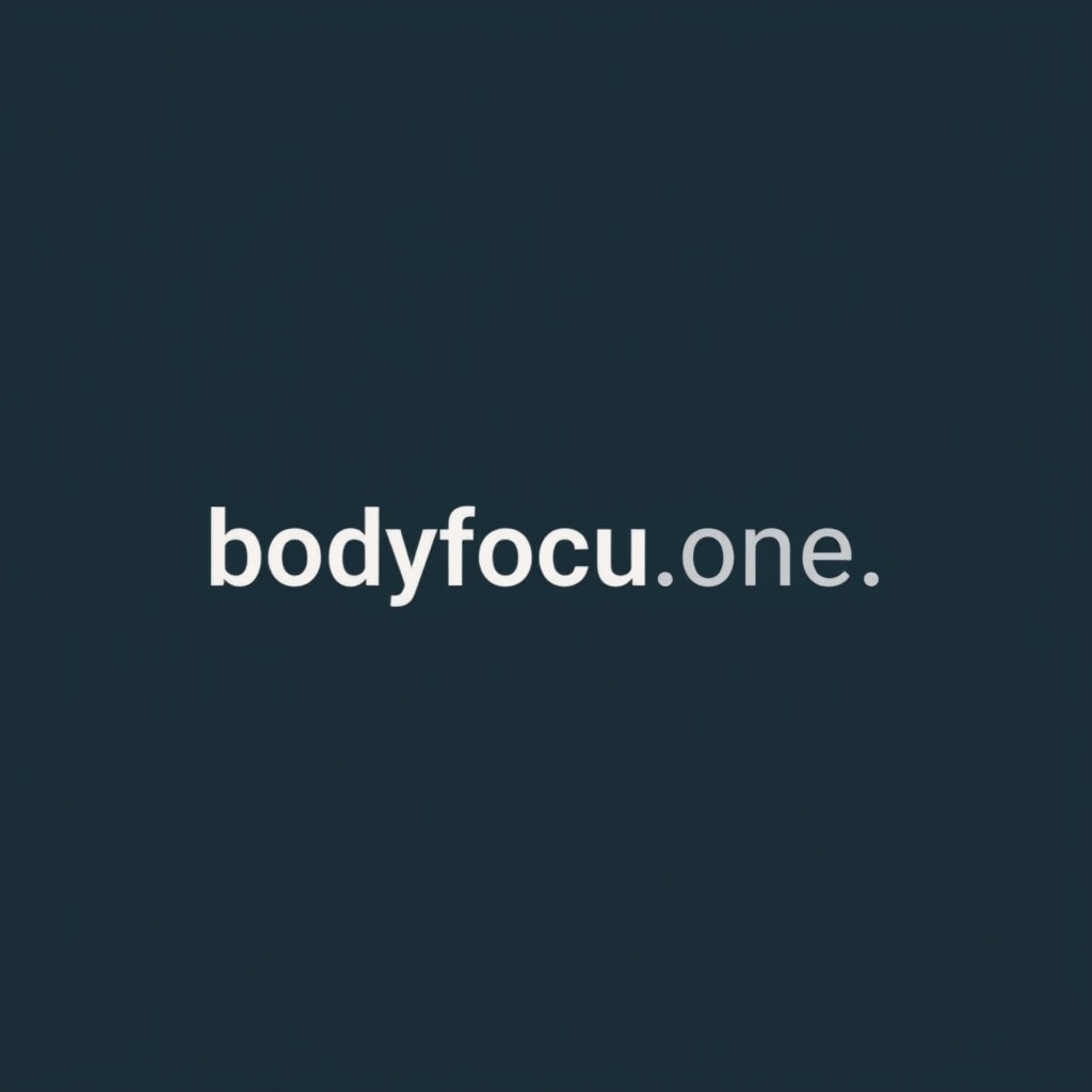 Bodyfocu